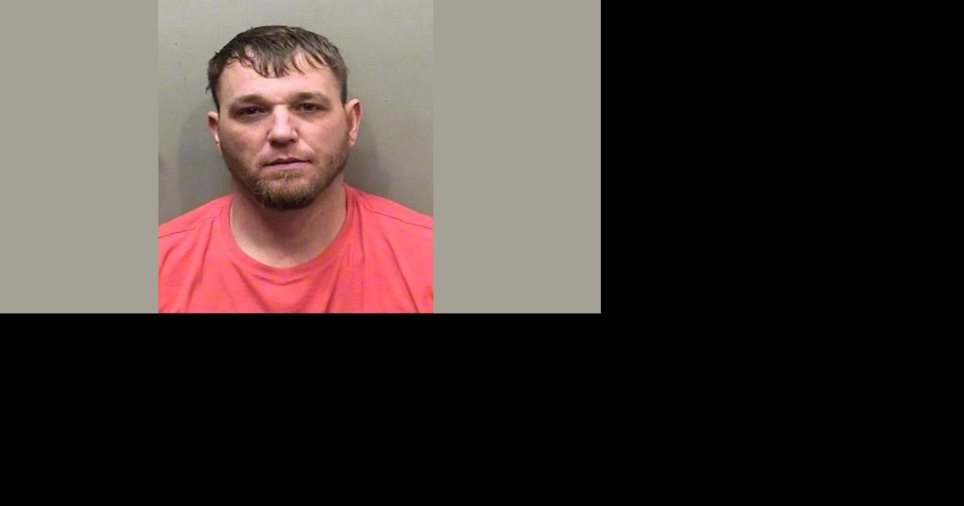 Bloomington man sentenced to prison on battery charge