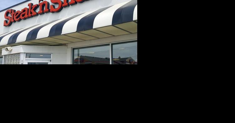 Carius: Getting a taste of ordering via kiosk at Steak 'n Shake - Vimarsana News