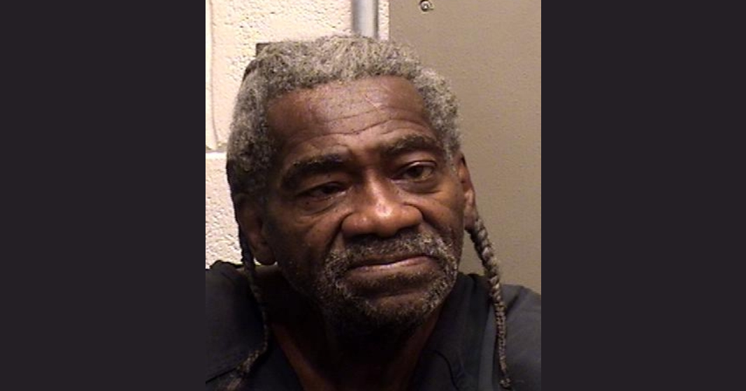 Bloomington man released from custody on cocaine charges