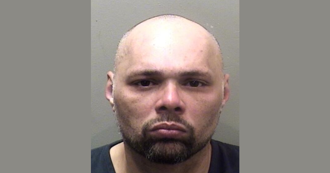 Bloomington man gets 7 days in jail for violating the state sex ...