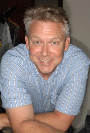 Robert Tomaski