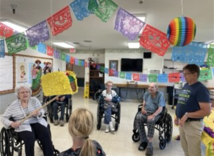08.17.23 Pinata Party-3.png