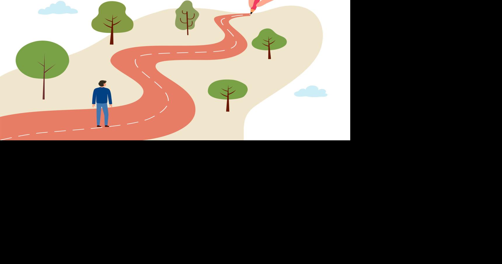 Healthy Families: Start the New Year with SMART goals, not just resolutions