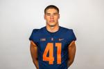 James Kreutz