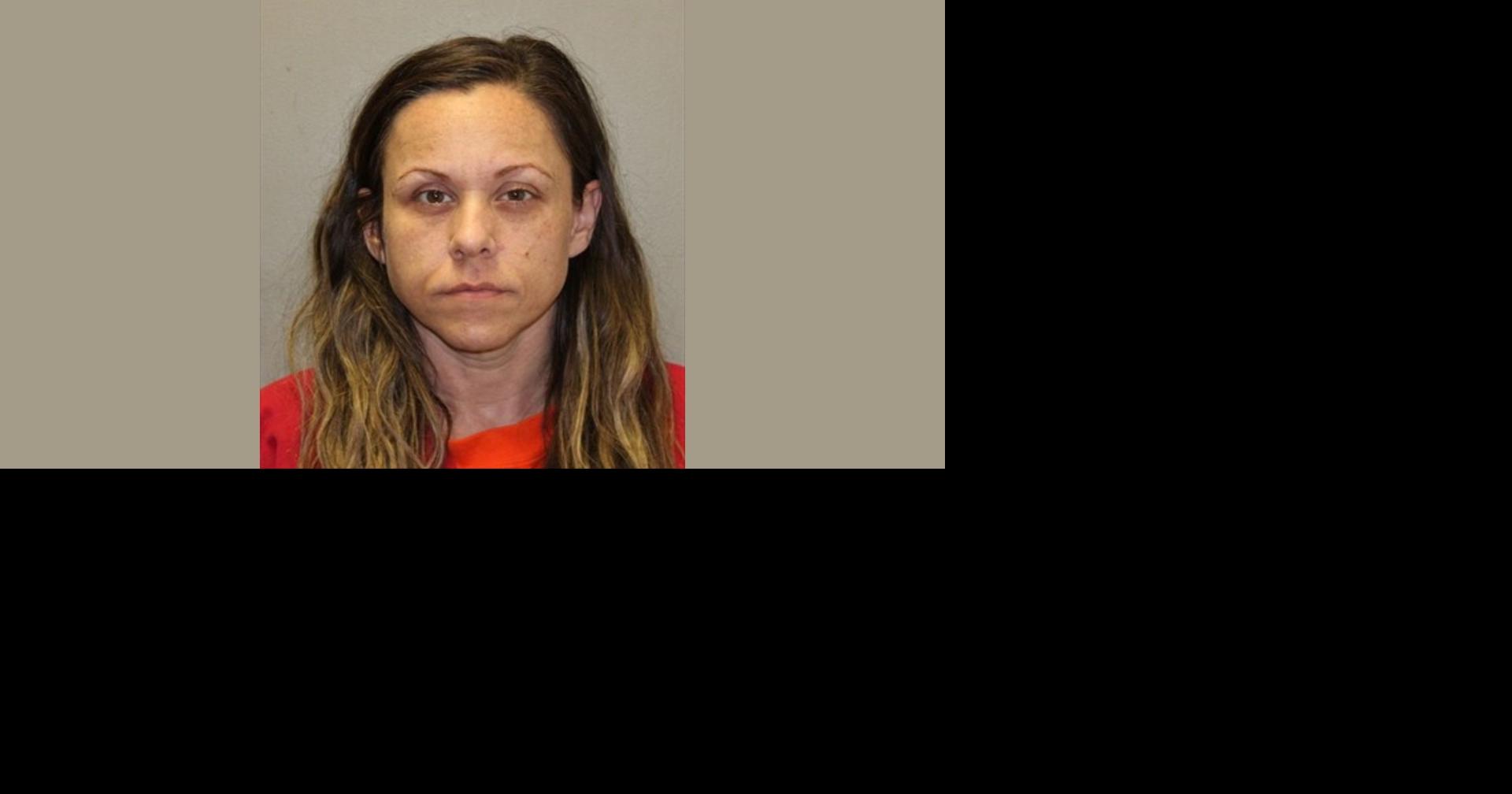 East Peoria woman detained on drug-induced homicide charge