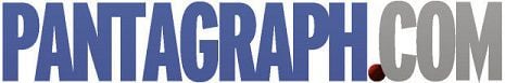 Online logo