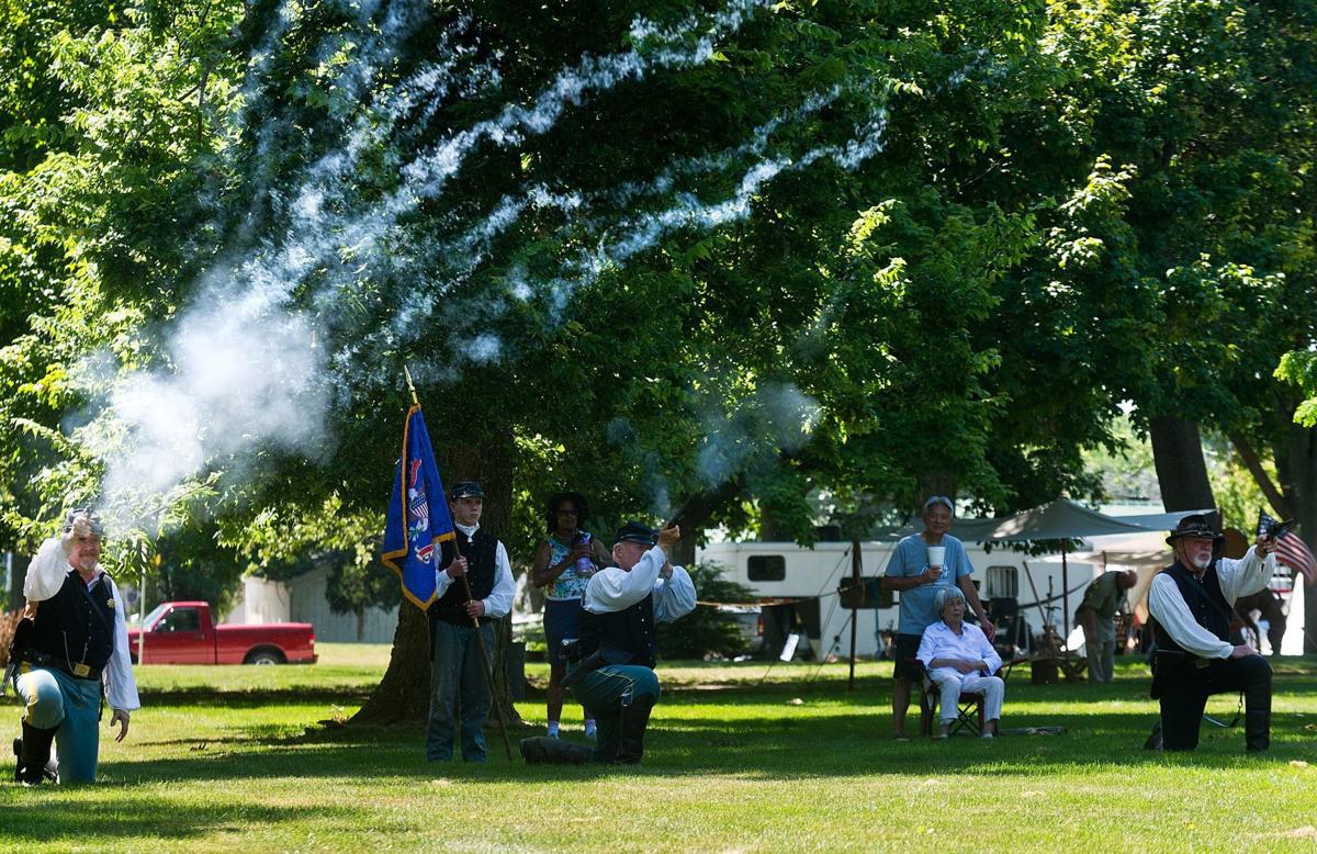 072119-blm-loc-1lincoln