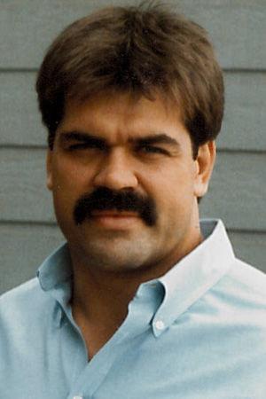 Michael Priebe