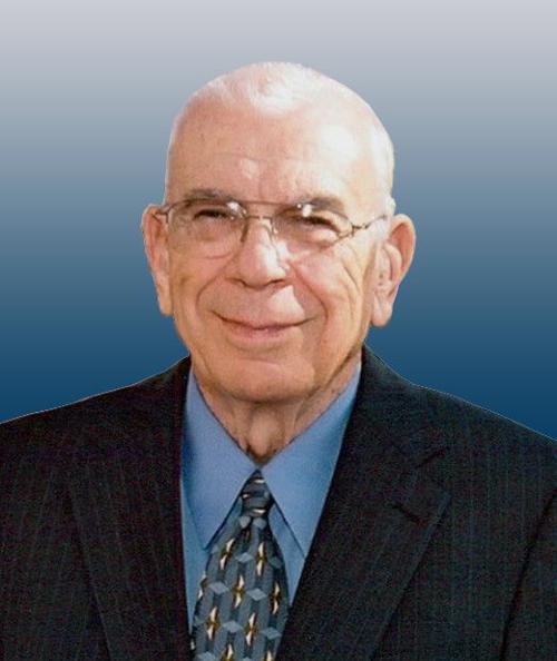 Leonard Reeb Obituaries Pantagraph Com