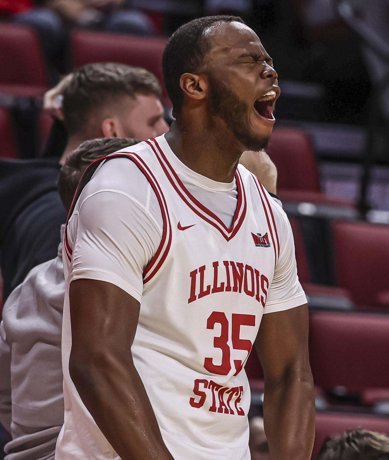 Chase Walker 1 111224.JPG