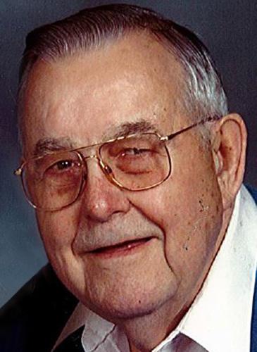 Mark Allen Price Obituary - Bloomington, IN