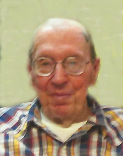 Obituary, Mr. Eddie Joey Paxton, Jr. of Flint, Michigan