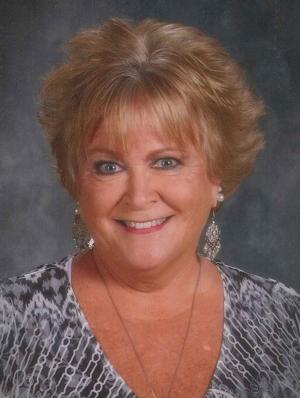 Karen Gudeman