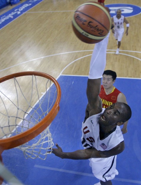 Beijing Olympics Sports Pantagraph Com