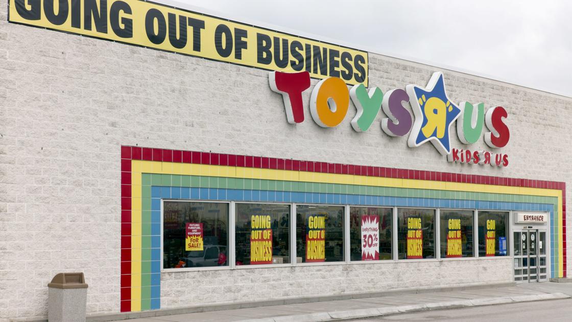 Betting company promotions promo code Betting company promotions promo code