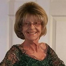 Karen Taylor