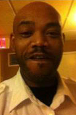 weatherspoon pantagraph