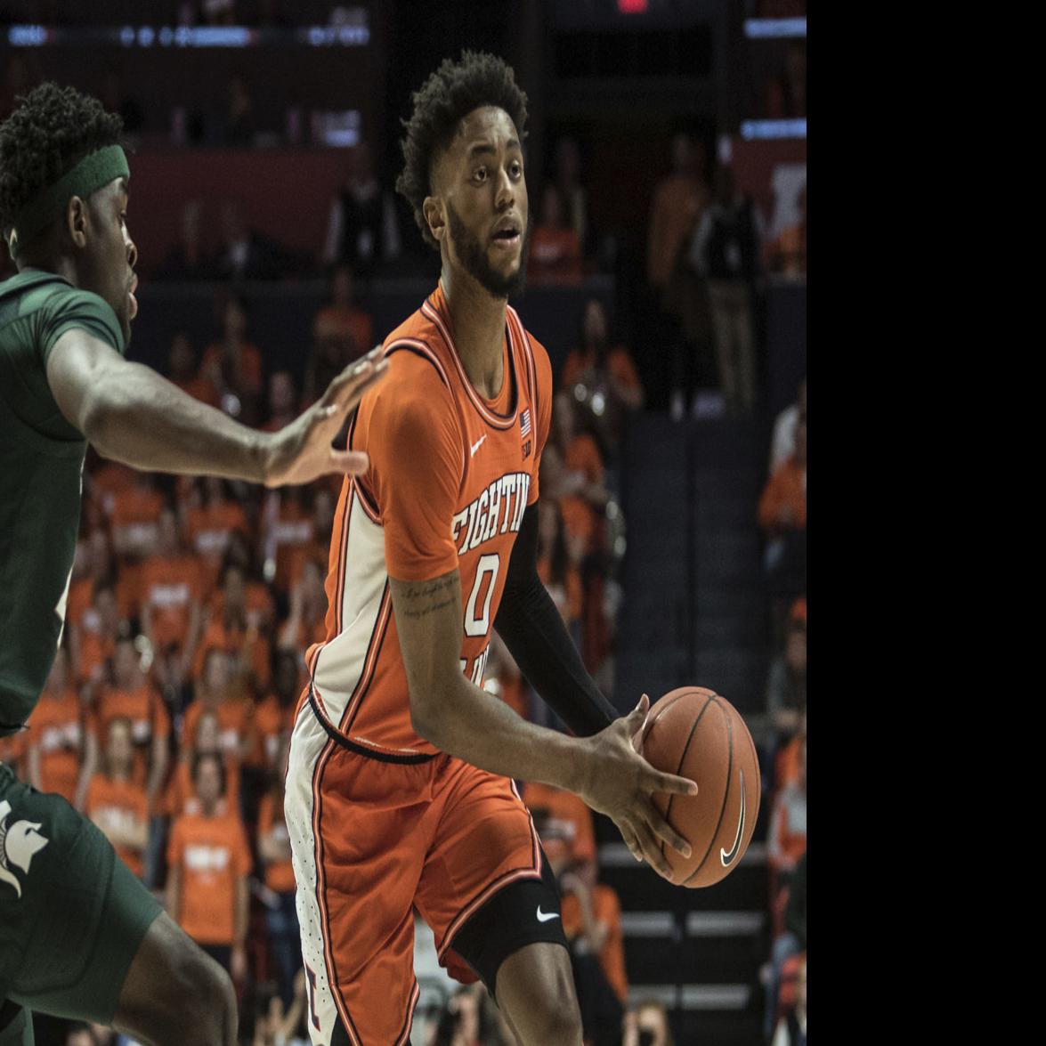 Check Out Basketball Scores From Tuesday Local Scoreboard