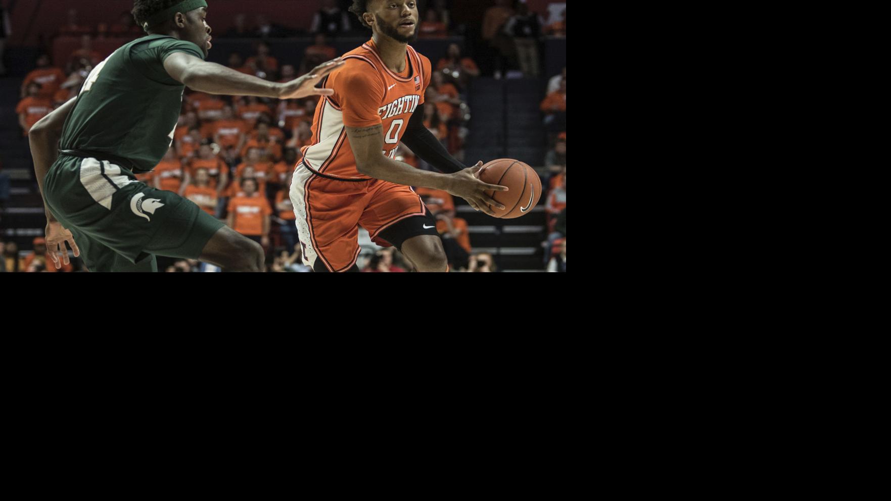 Check Out Basketball Scores From Tuesday Local Scoreboard