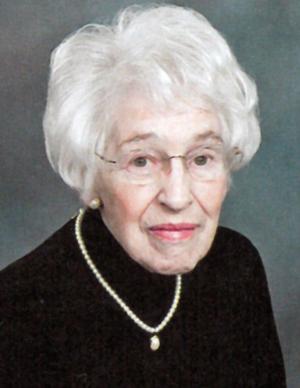 Jessica Berta Brandt