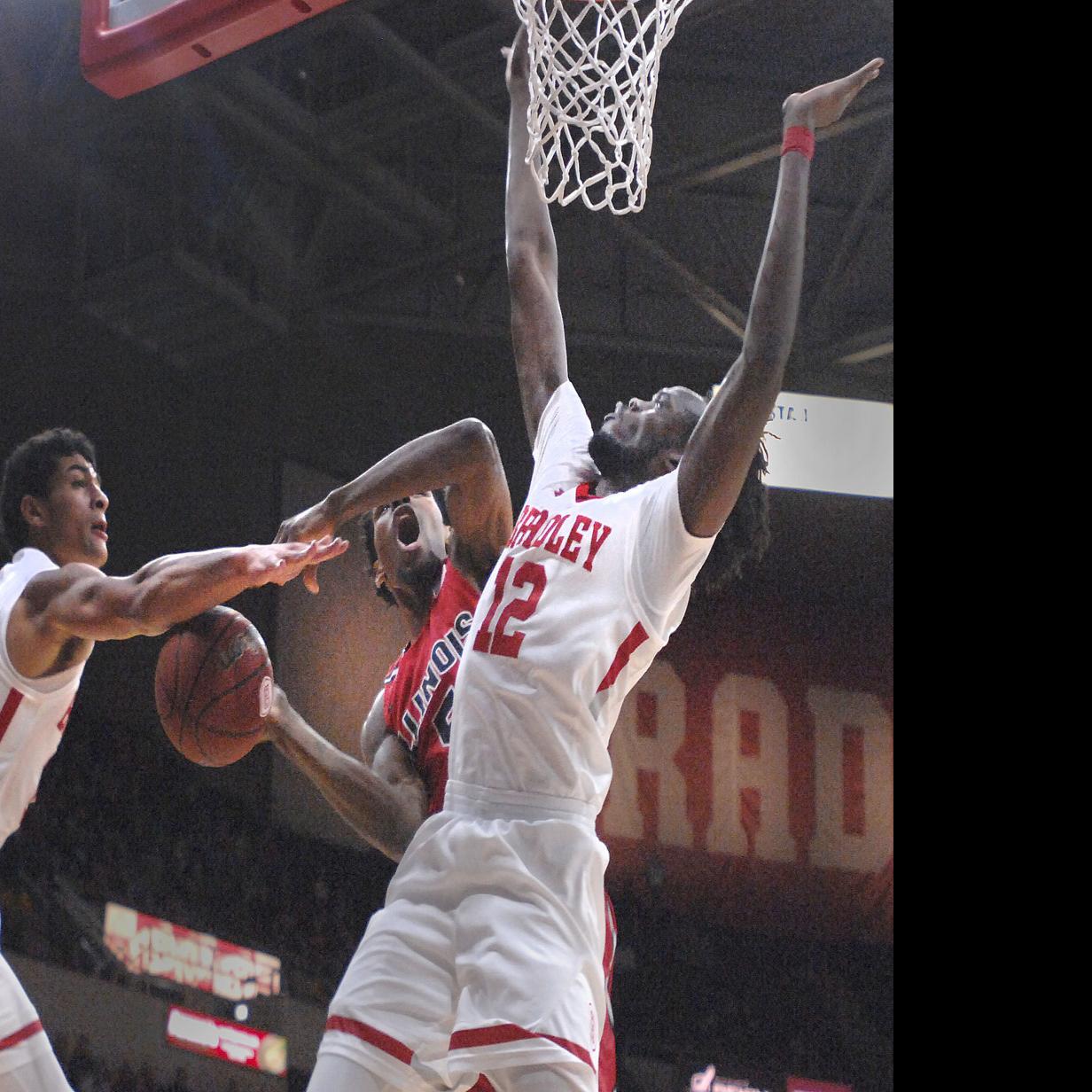 Check Out Sunday S Basketball Scores Local Scoreboard
