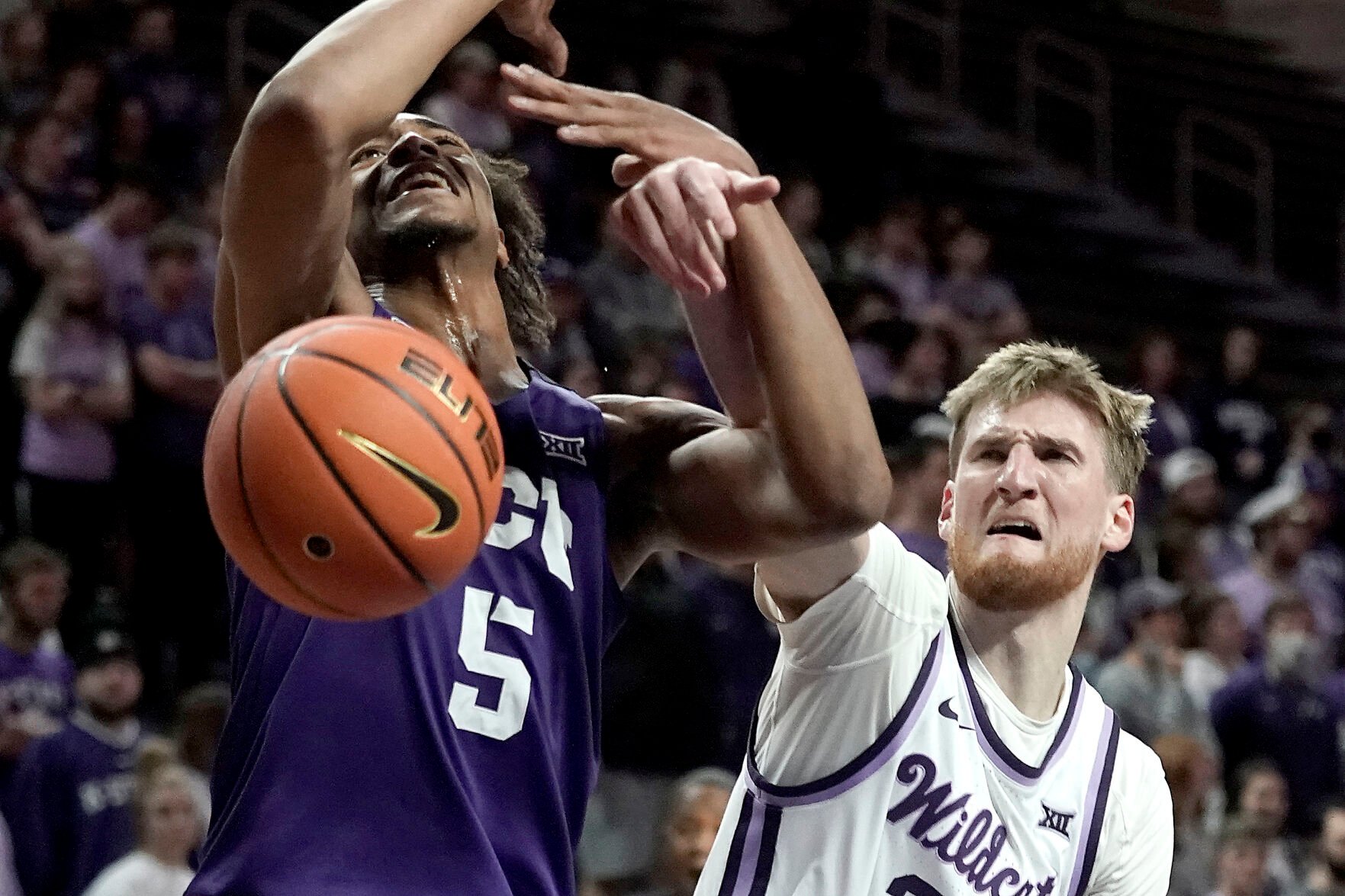 ISU basketball staff still exploring recruiting options after