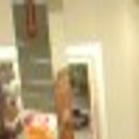 Remodeled Kohl S Unveiled At Eastland Mall Local Business Pantagraph Com