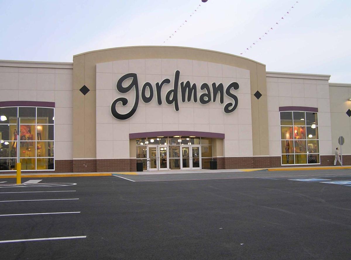Top 20 Stores With The Best Black Friday Discounts Lifestyles Pantagraph Com