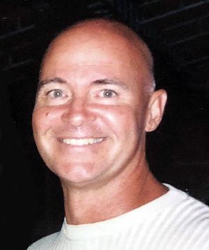 John Hayes