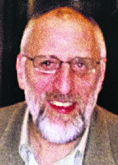 Martin Capodice