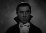 #80. Dracula (1931)