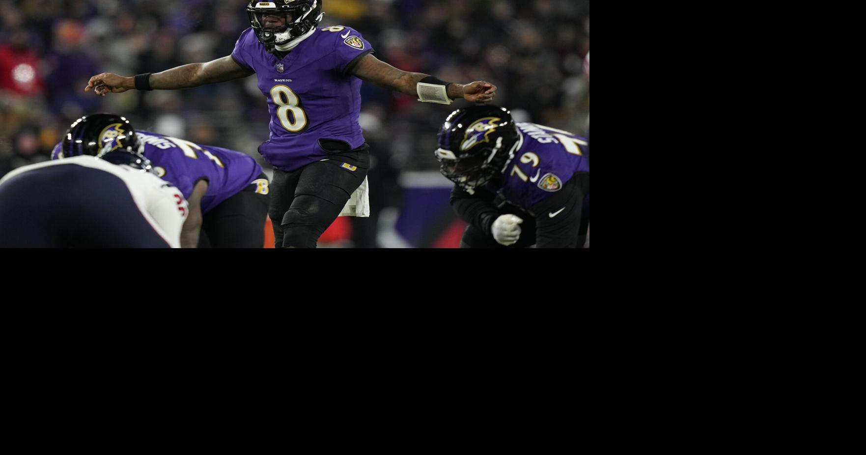 NFL Championship Sunday picks: Best NFC Championship, AFC Championship predictions
