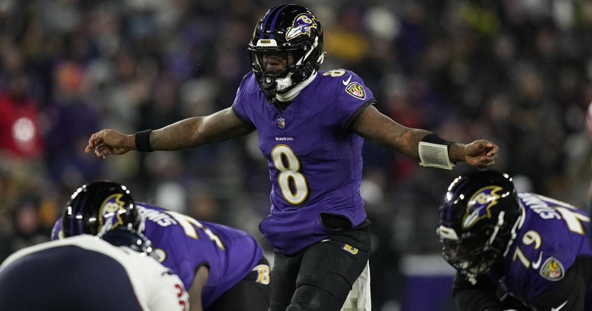 NFL Championship Sunday picks: Best NFC Championship, AFC Championship predictions NFL Championship Sunday picks: Best NFC Championship, AFC Championship predictions
