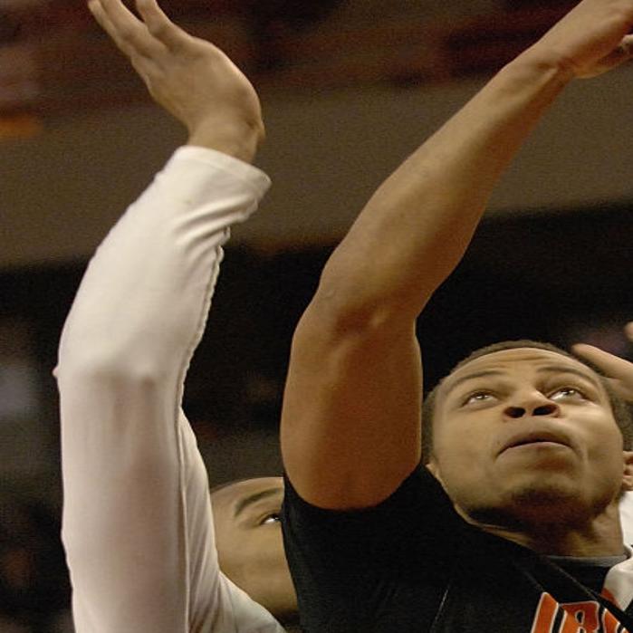 State Bound Nchs Stuns No 1 Simeon High School Boys Basketball