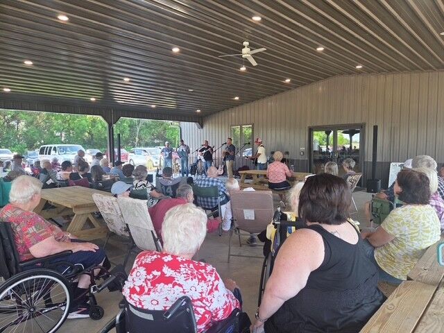 06.04.2026 Sharper Iron Gospel Concert - Congerville.jpg