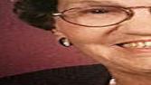 Obituaries 2016