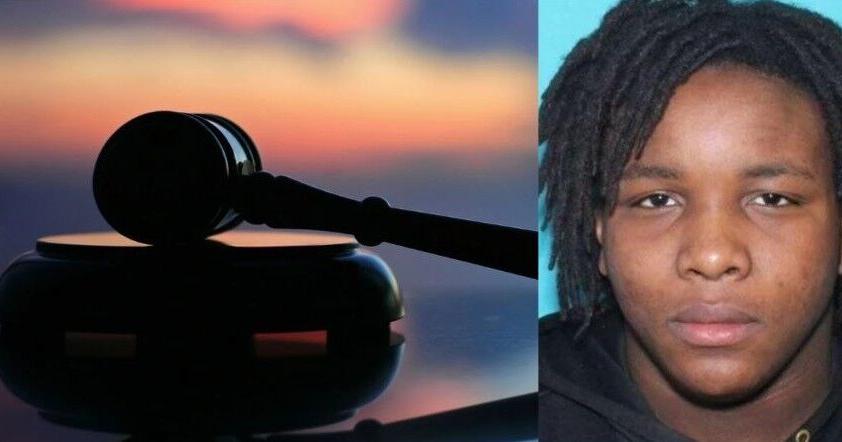 Man with ties to Normal suspected in $13M casino robbery