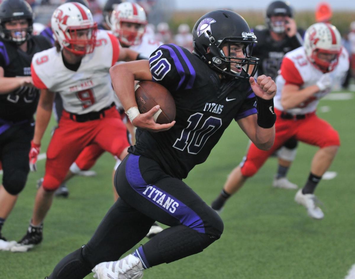 Area Roundup 9 1 18 Faulk Herr Send Epg Past Dee Mack High