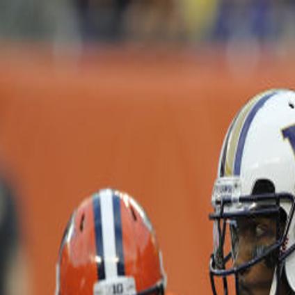 Illini To Take On Former Teammate Bates In Bowl College Football