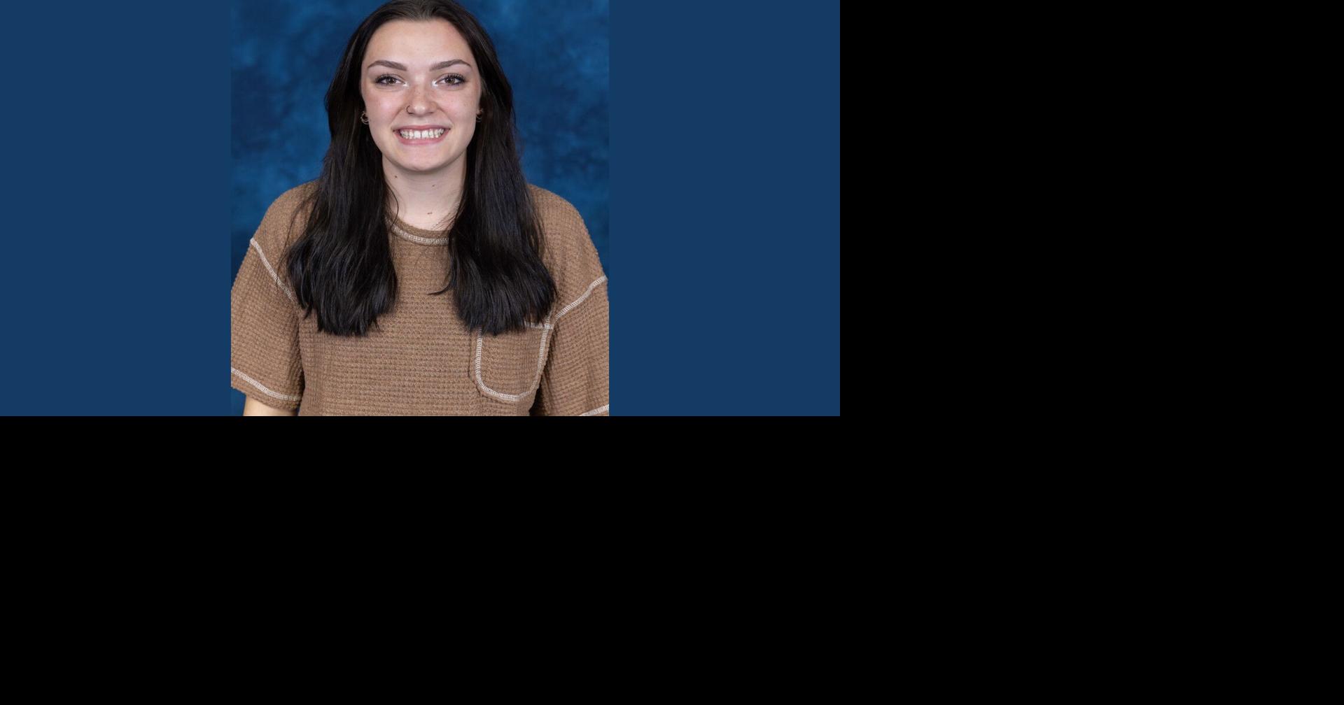 A look at the latest Central Illinois academic successes