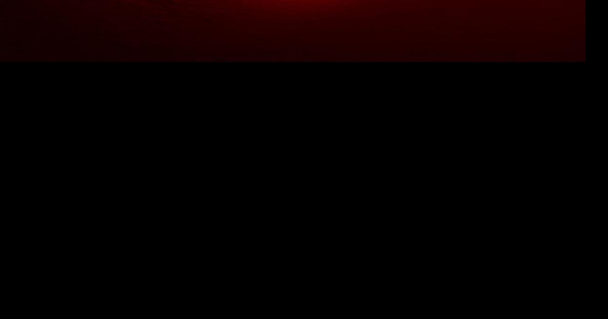 Flick Fact Is that Jay Janssen’s wife in the painting on the wall?