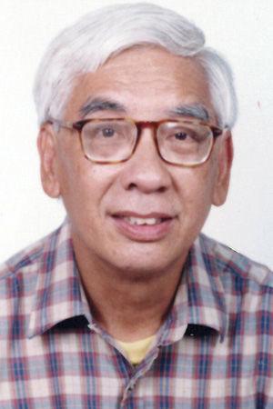Joseph Tsang