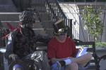 060522-blm-loc-steampunk0