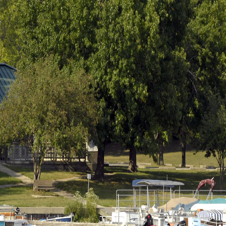Restaurant Opens Kayak Rentals Added At Moraine View Local Business Pantagraph Com