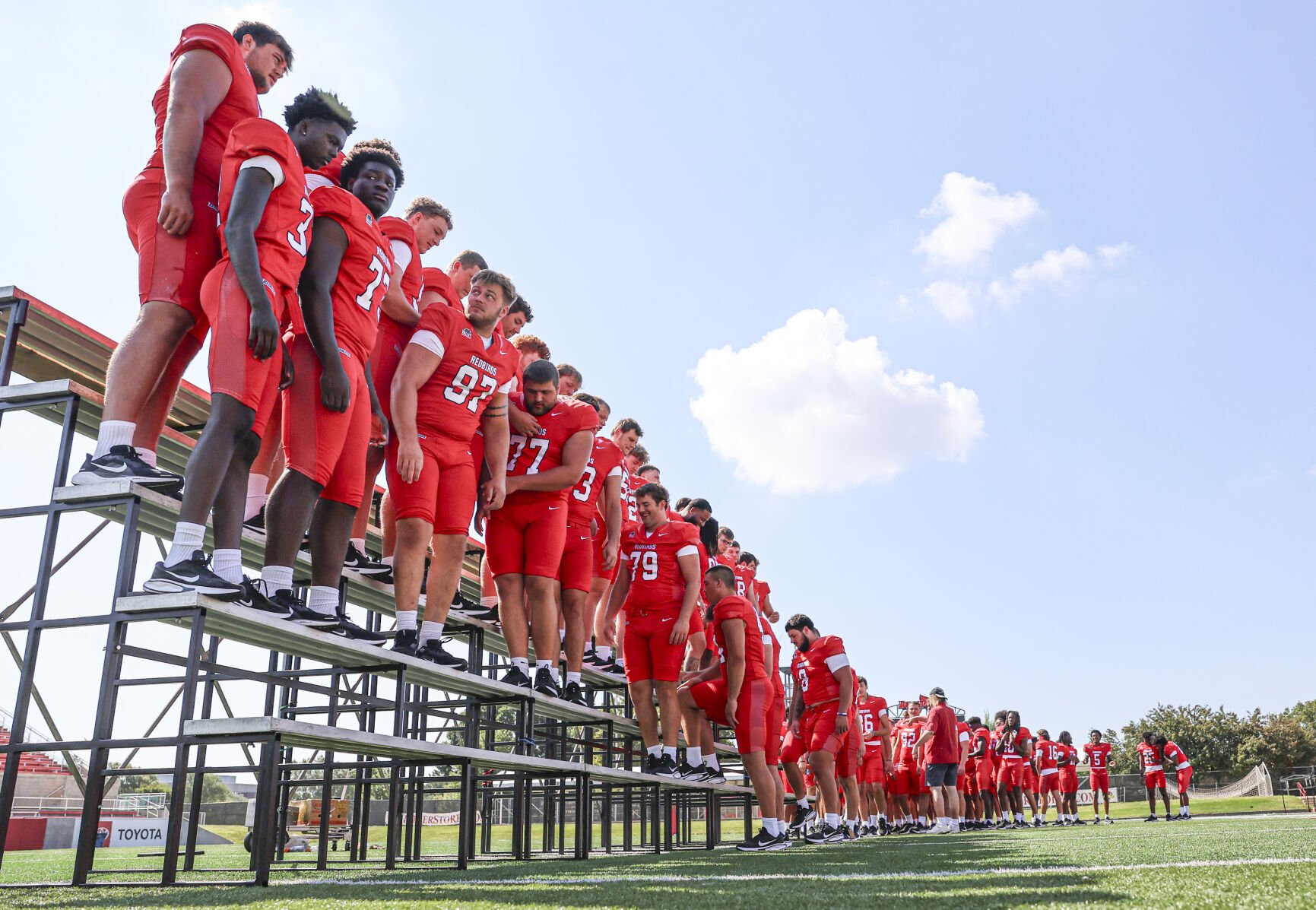 ISU Football team photo18 080625.JPG