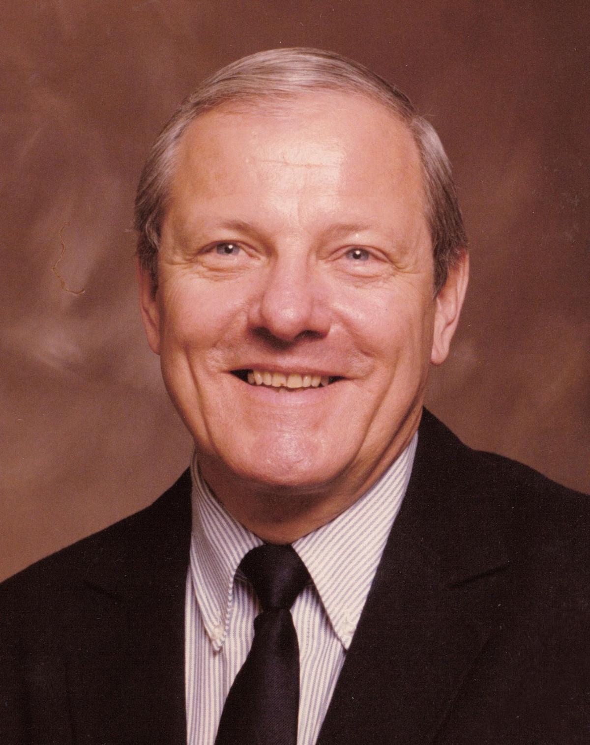 Obits Pantagraph - hbxixo4