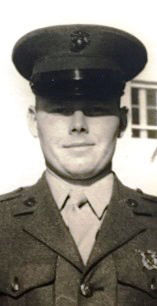 Robert D. Kline Jr.