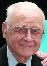 Donald Miller