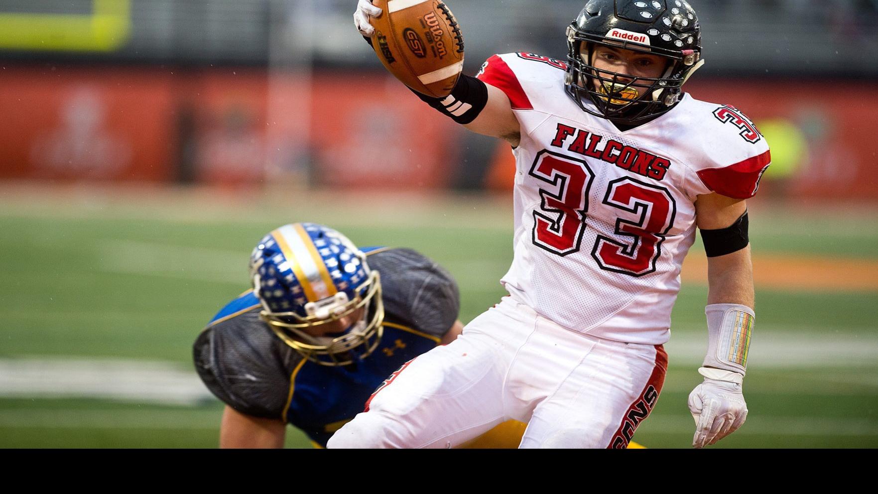 Iwu S Eash Likes Quantity Quality Of Recruiting Class Illinois