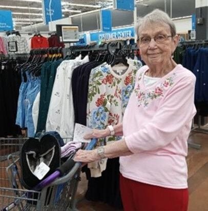 Walmart